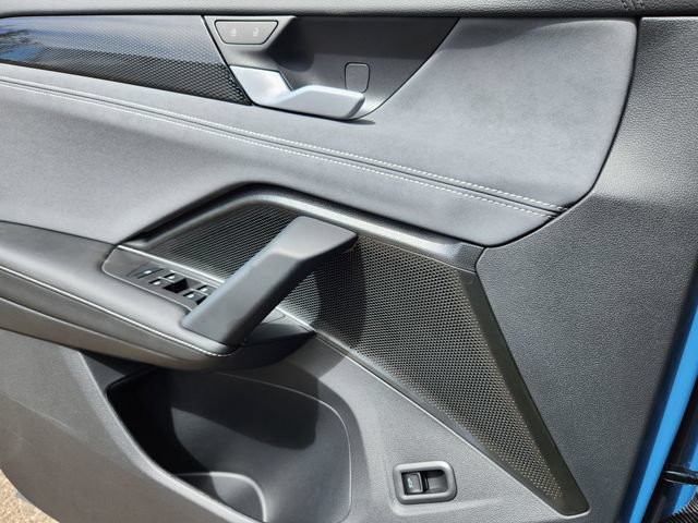 New 2026 Volkswagen Tiguan SE image 20