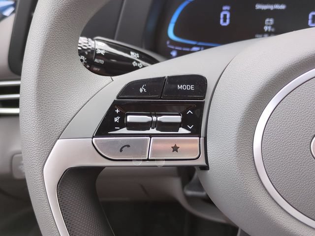 New 2026 Hyundai Elantra SE FWD image 22