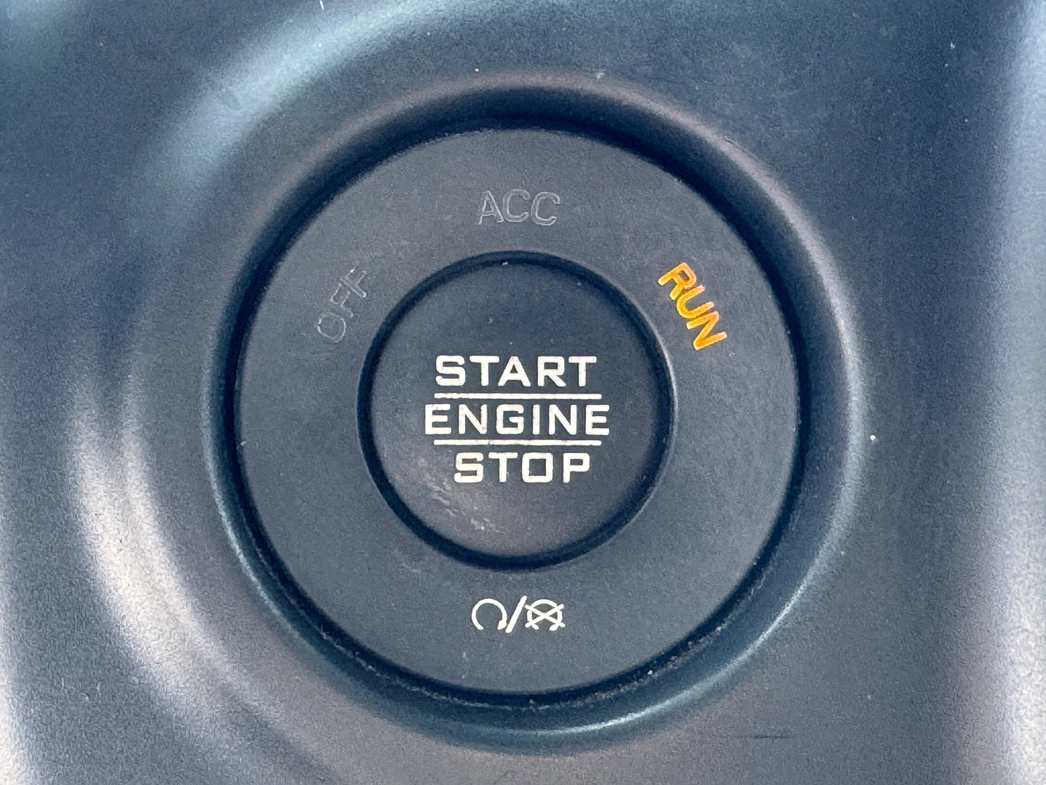 Used 2022 Jeep Gladiator Mojave w/ LED Lighting Group image 22