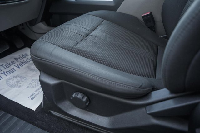 Used 2018 Ford F150 XL w/ Equipment Group 101A Mid image 42