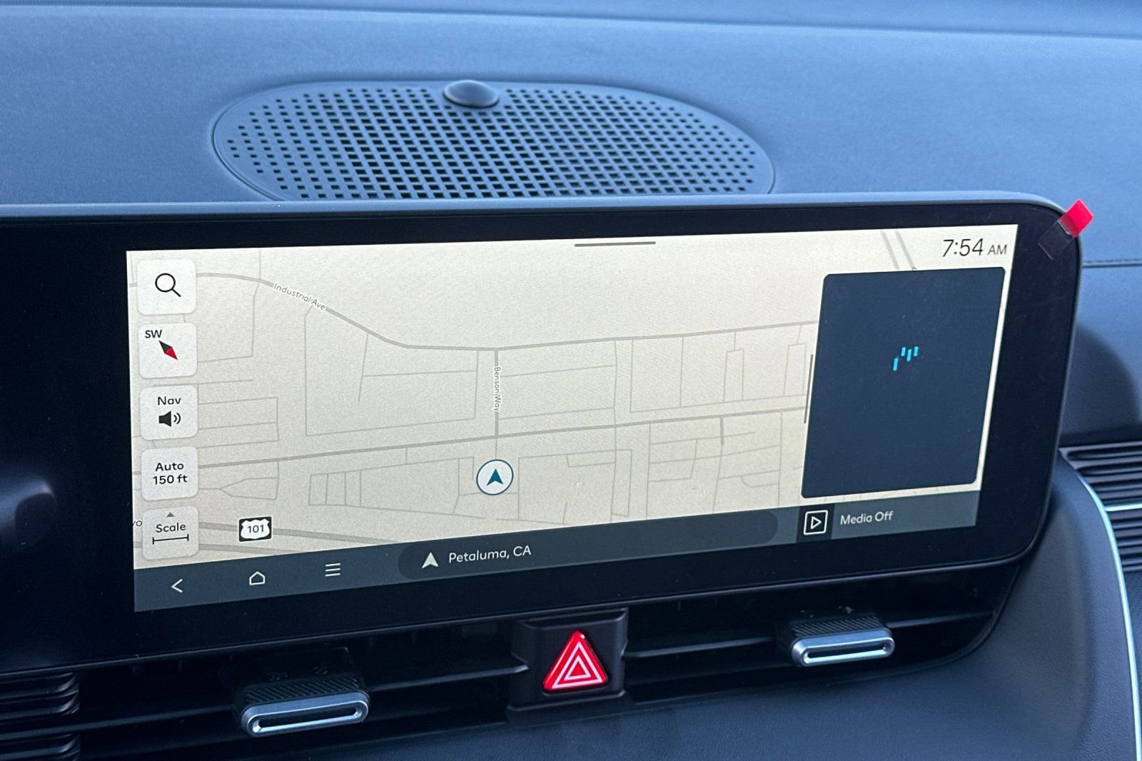 New 2026 Hyundai Ioniq 5 SEL image 19