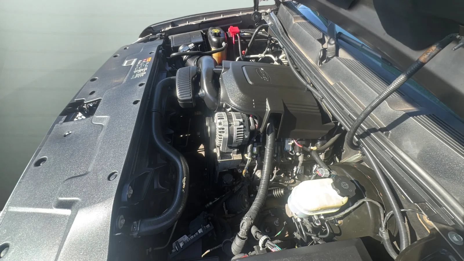 Used 2013 Chevrolet Silverado 1500 LT w/ All-Star Edition RWD image 20