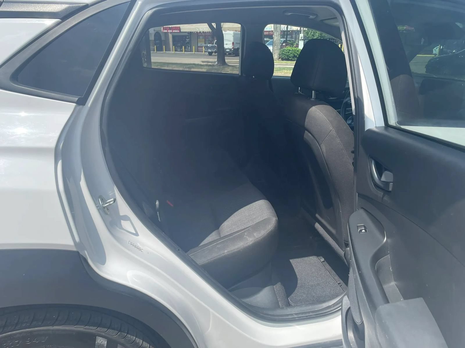 Used 2022 Hyundai Kona SEL FWD image 18