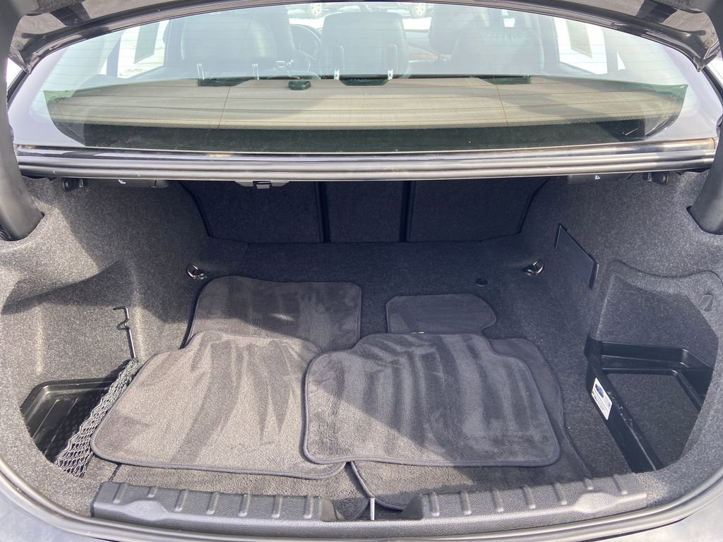 Used 2014 BMW 328i xDrive Sedan image 17