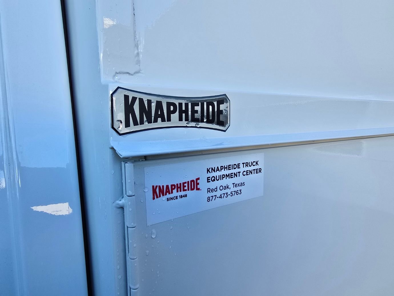 New 2026 Ford E-350 and Econoline 350 Super Duty w/ Power Equipment Group image 20