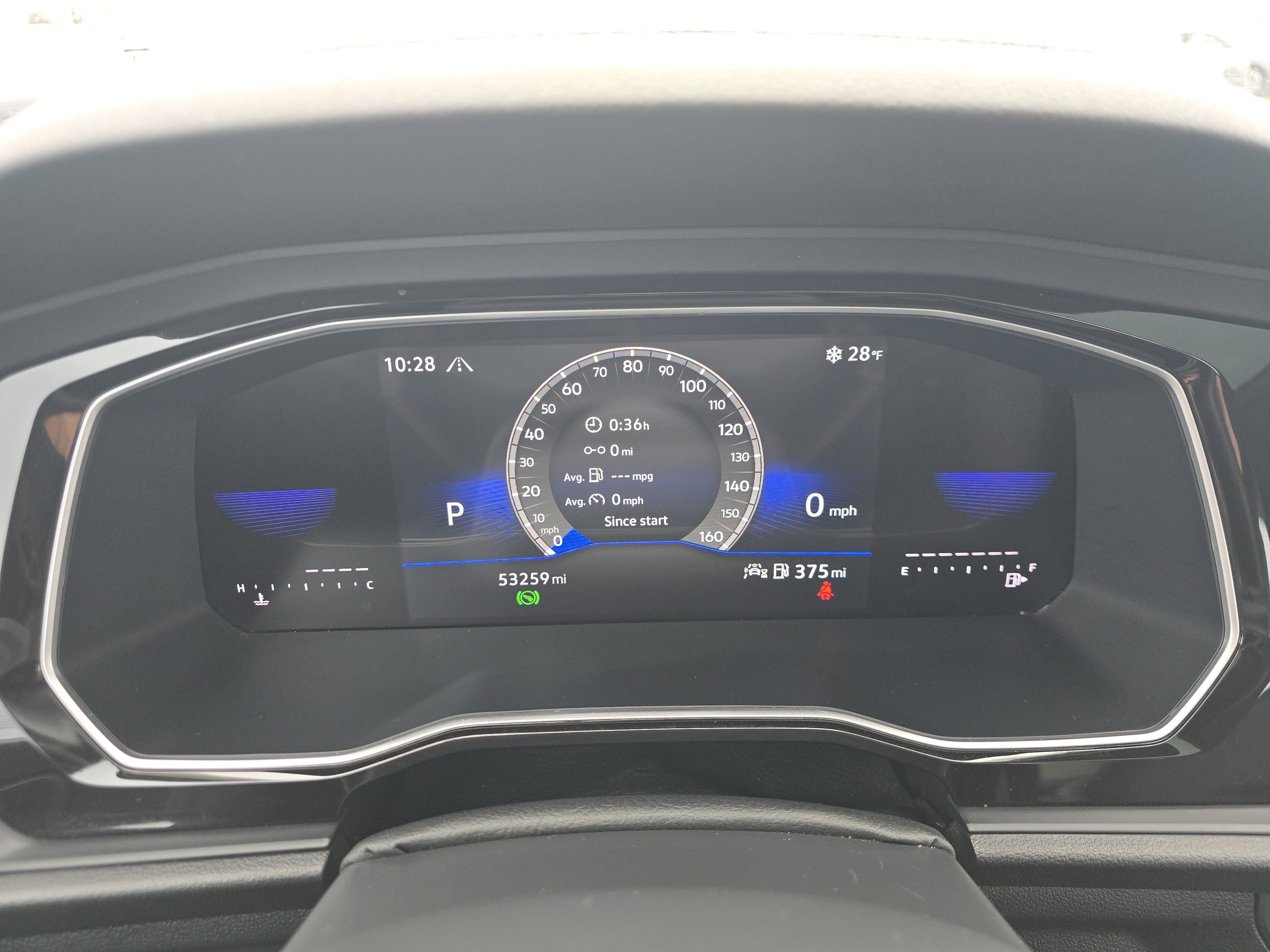 Used 2024 Volkswagen Jetta SE image 20