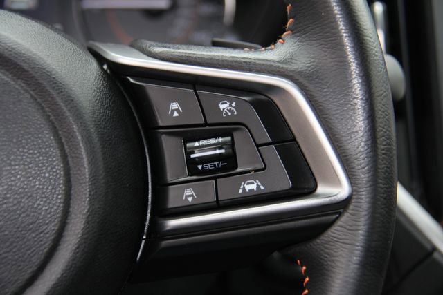 Used 2019 Subaru Crosstrek 2.0i Limited w/ Moonroof Package w/Navigation image 20