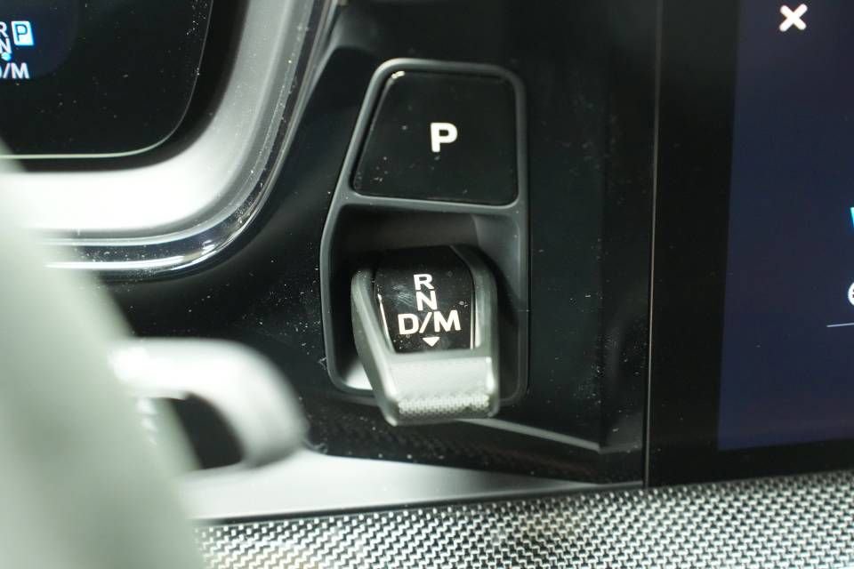 New 2026 Porsche Cayenne GTS image 18