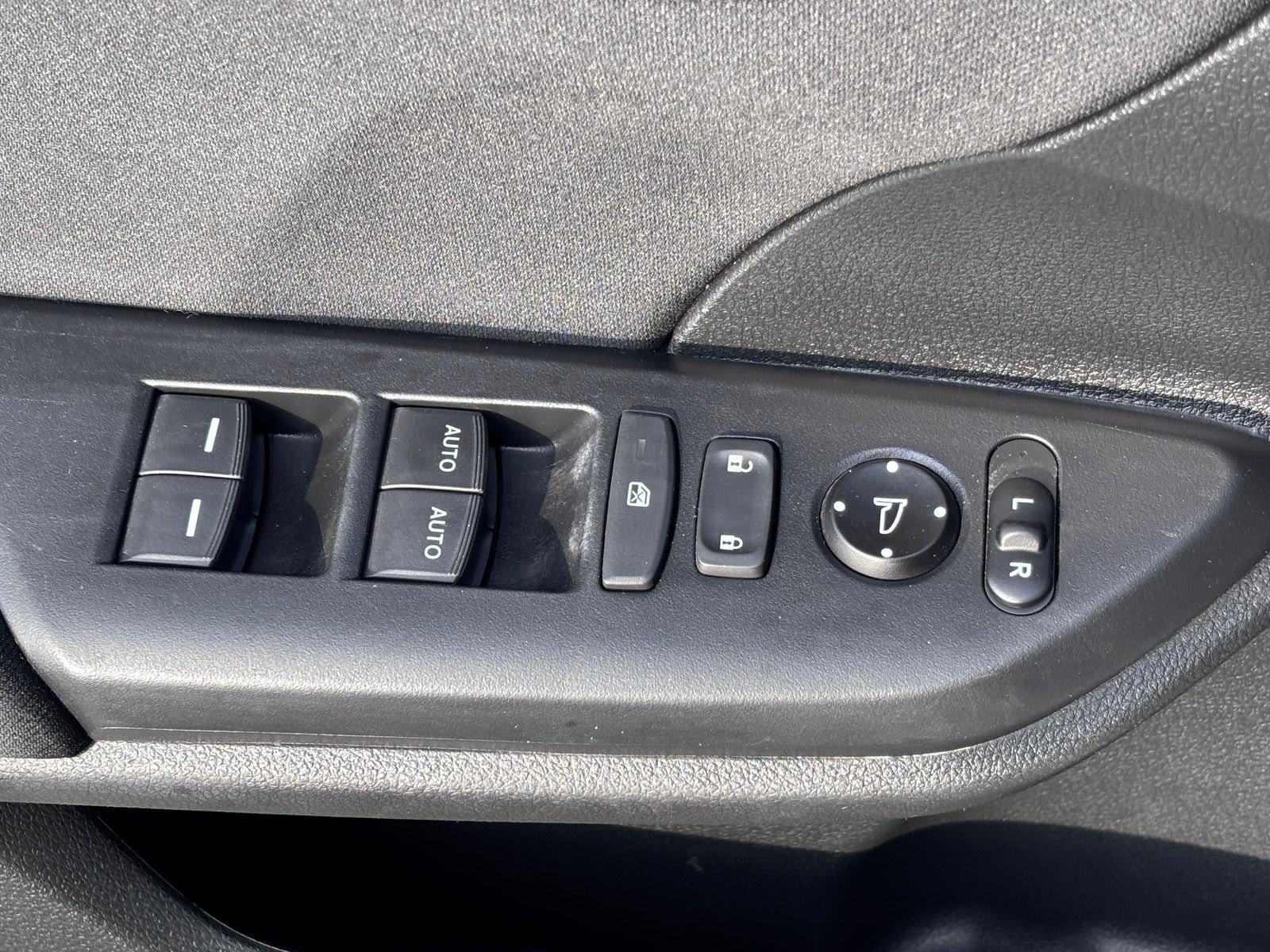 Used 2020 Honda Civic Si image 21