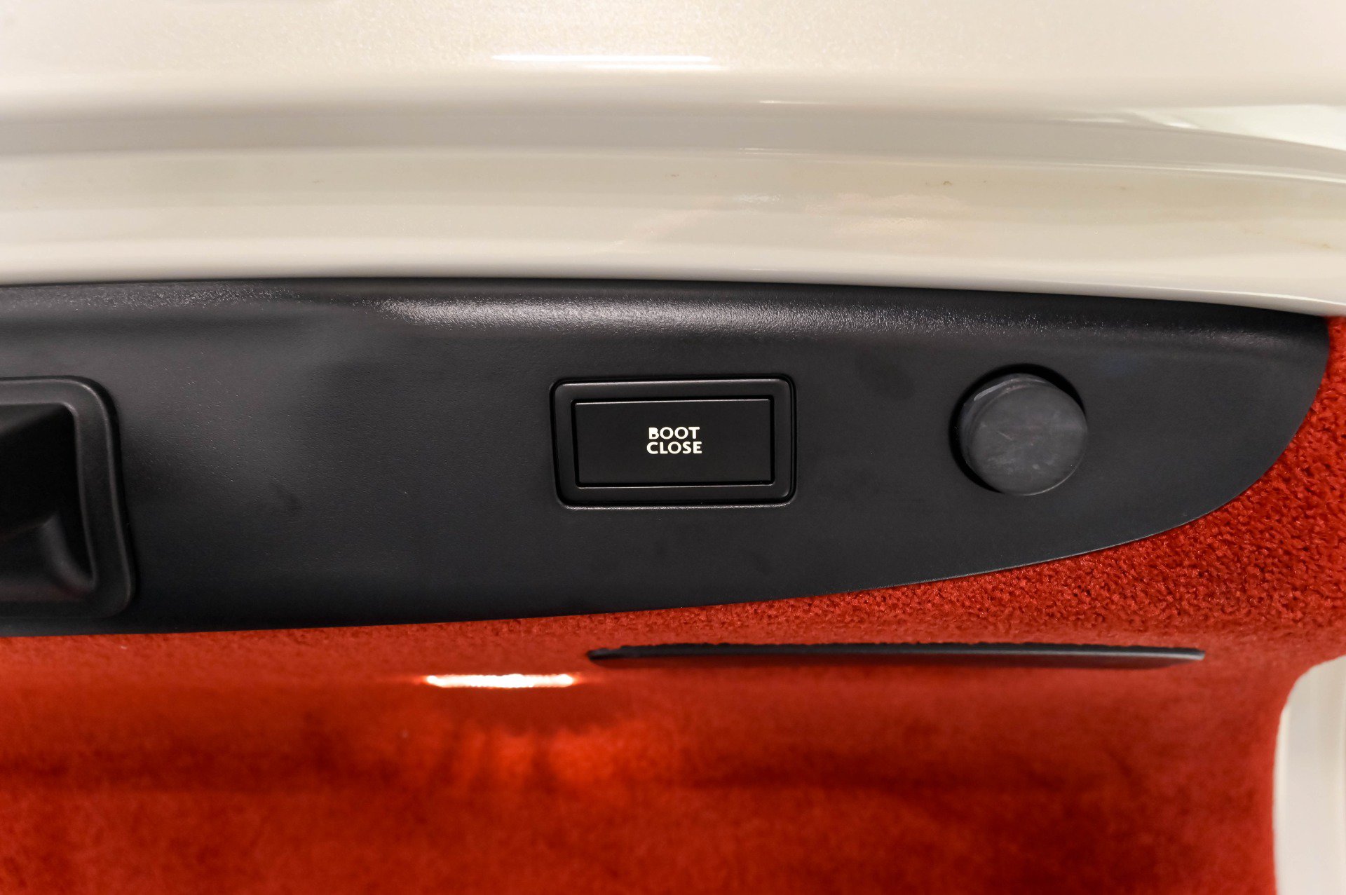 Used 2016 Bentley Flying Spur W12 AWD/4WD image 53
