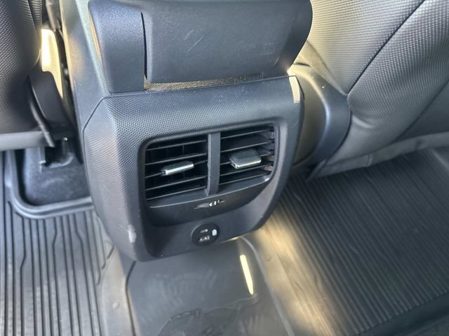 Used 2021 Ford Mustang Mach-E Premium RWD image 20