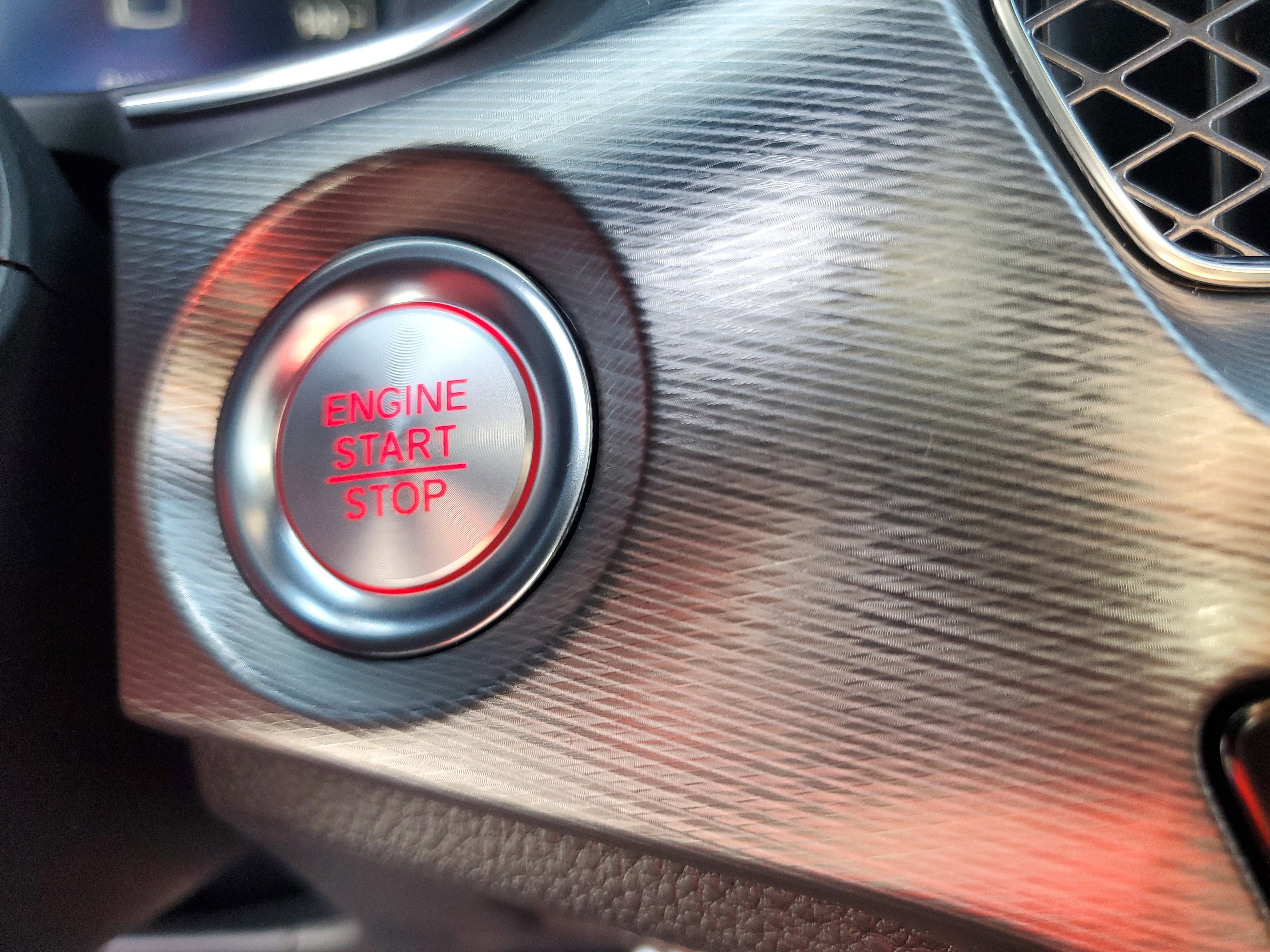 New 2026 Acura Integra A-Spec image 31