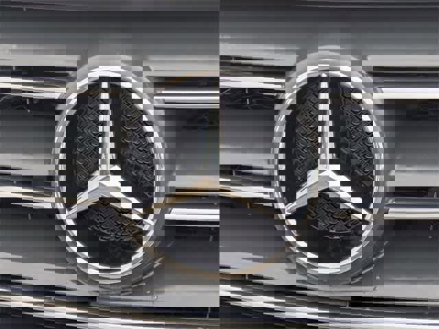 Used 2021 Mercedes-Benz Sprinter 2500 image 11