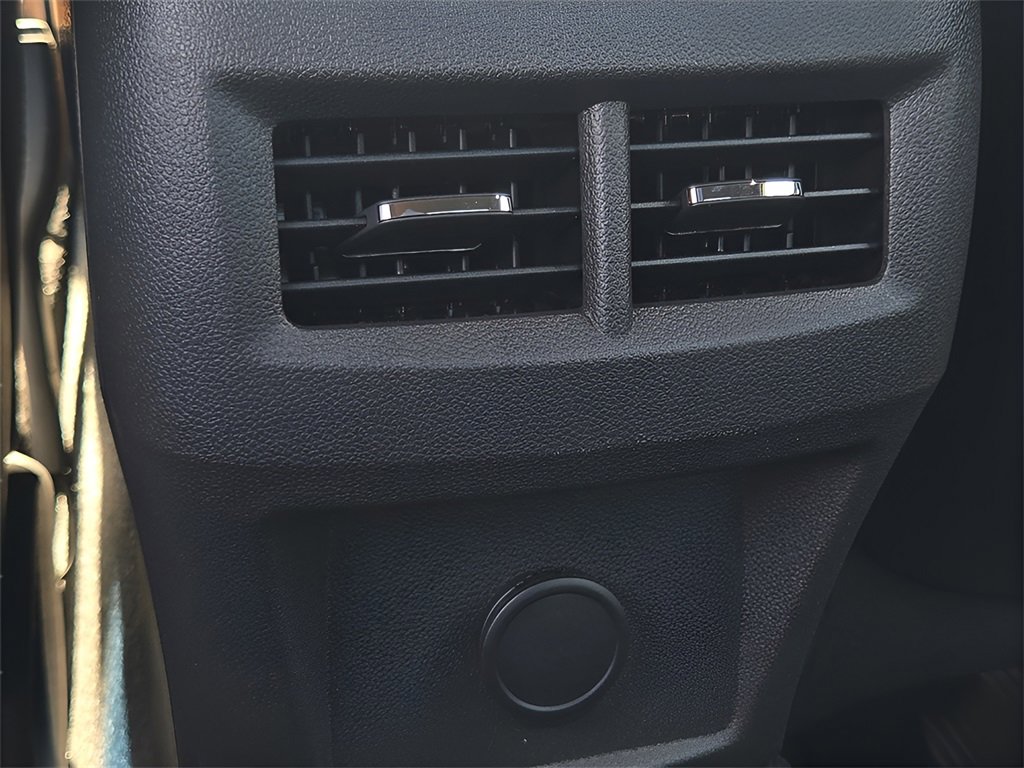 New 2026 Cadillac CT4 Sport image 17