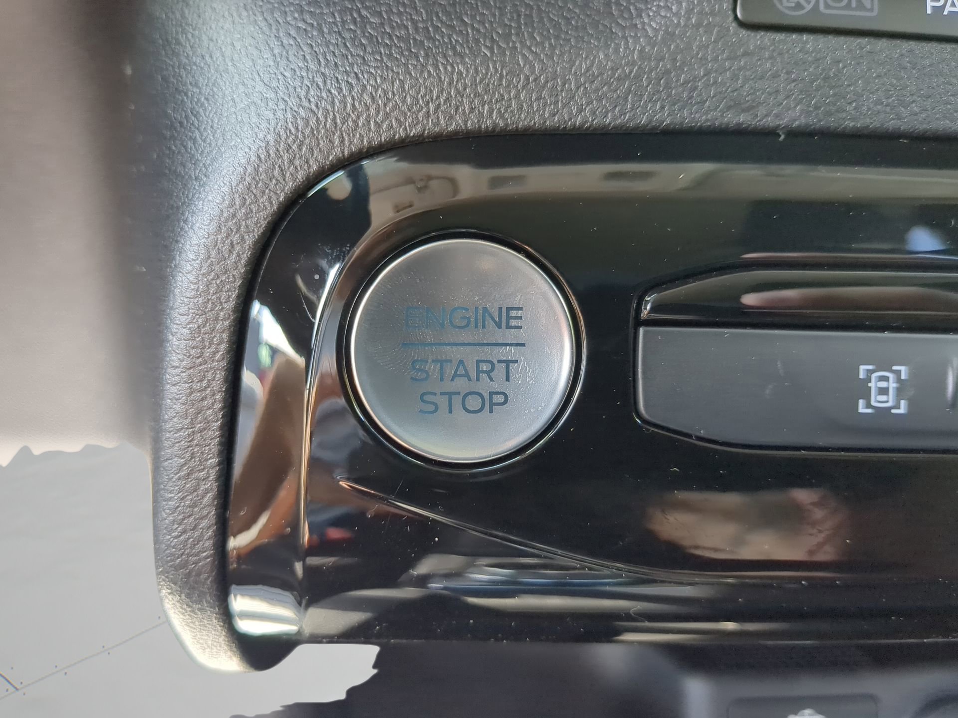 New 2026 Ford Escape Active w/ Tech Pack #1 FWD image 62