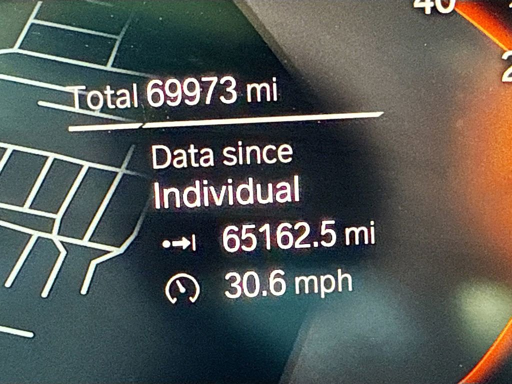 Used 2021 BMW X5 xDrive40i w/ M Sport Package image 43