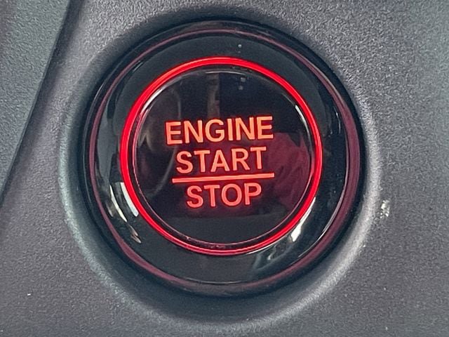 Used 2025 Honda Pilot EX-L image 21