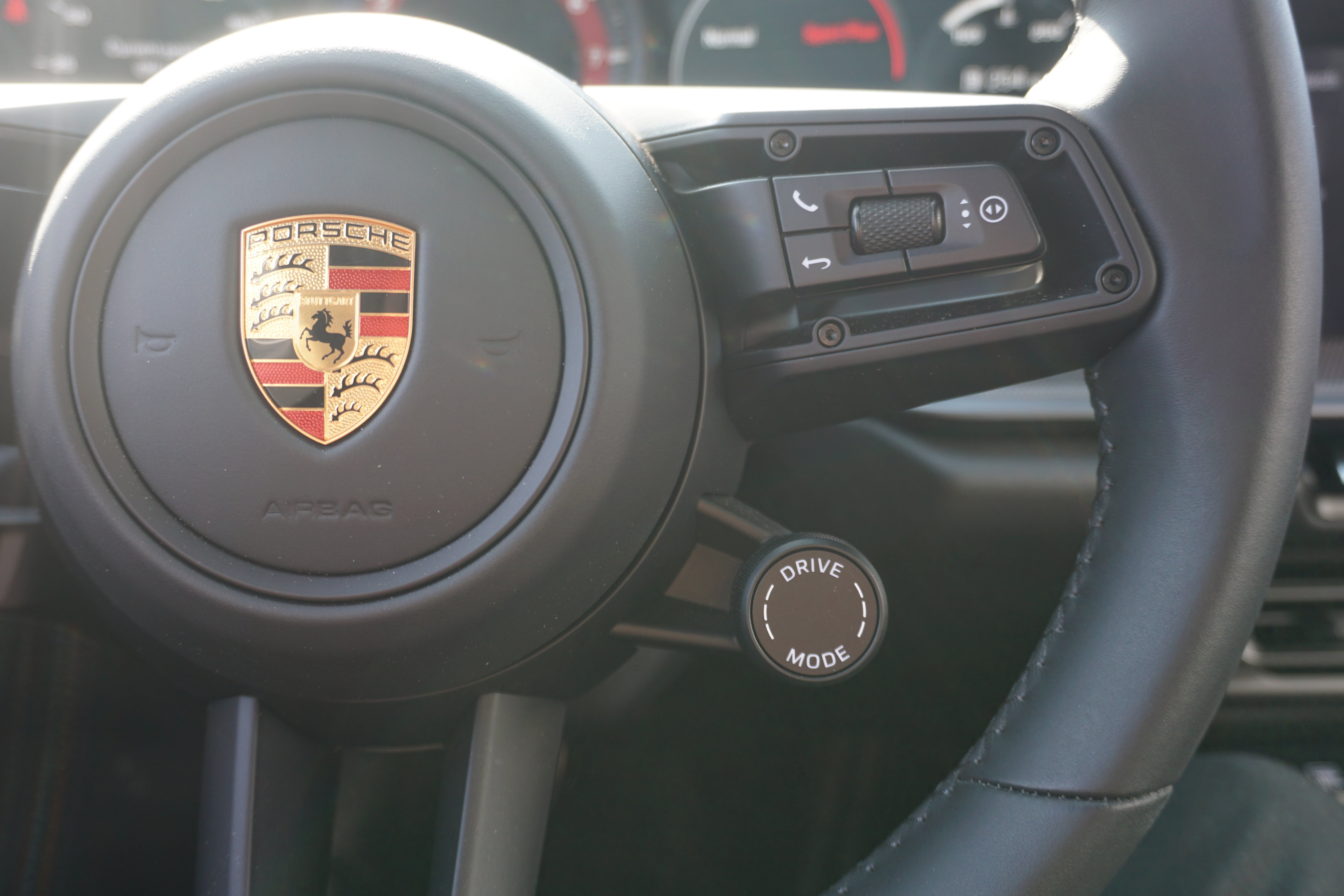 Certified 2022 Porsche 911 Carrera S RWD image 20