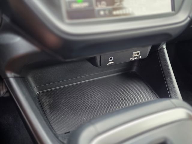 Certified 2024 Subaru Impreza 2.0i image 28