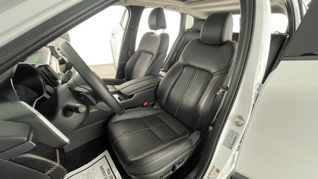 Used 2023 MAZDA CX-50 AWD 2.5 Turbo w/ Cargo Package image 33