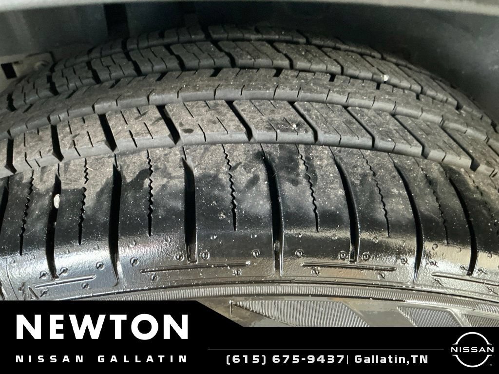 Used 2015 Ford Explorer Limited FWD image 45