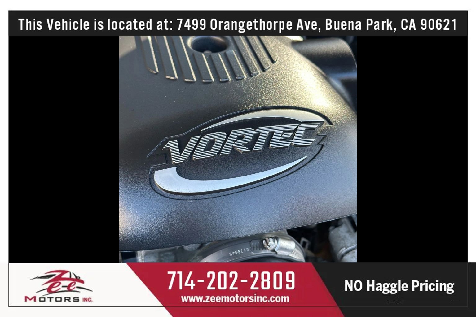 Used 2004 Chevrolet Silverado 1500 LS w/ Light Duty Power Package image 47