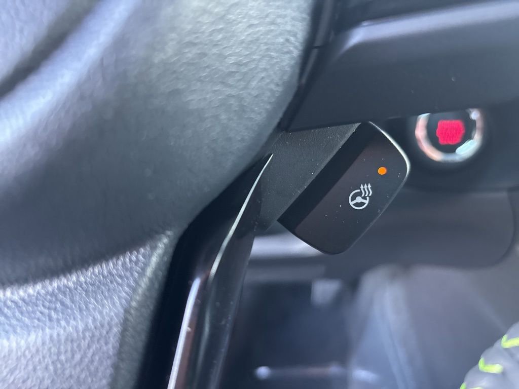 New 2026 Subaru Ascent Bronze Edition image 24