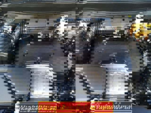 Used 2020 Buick Envision Essence image 50