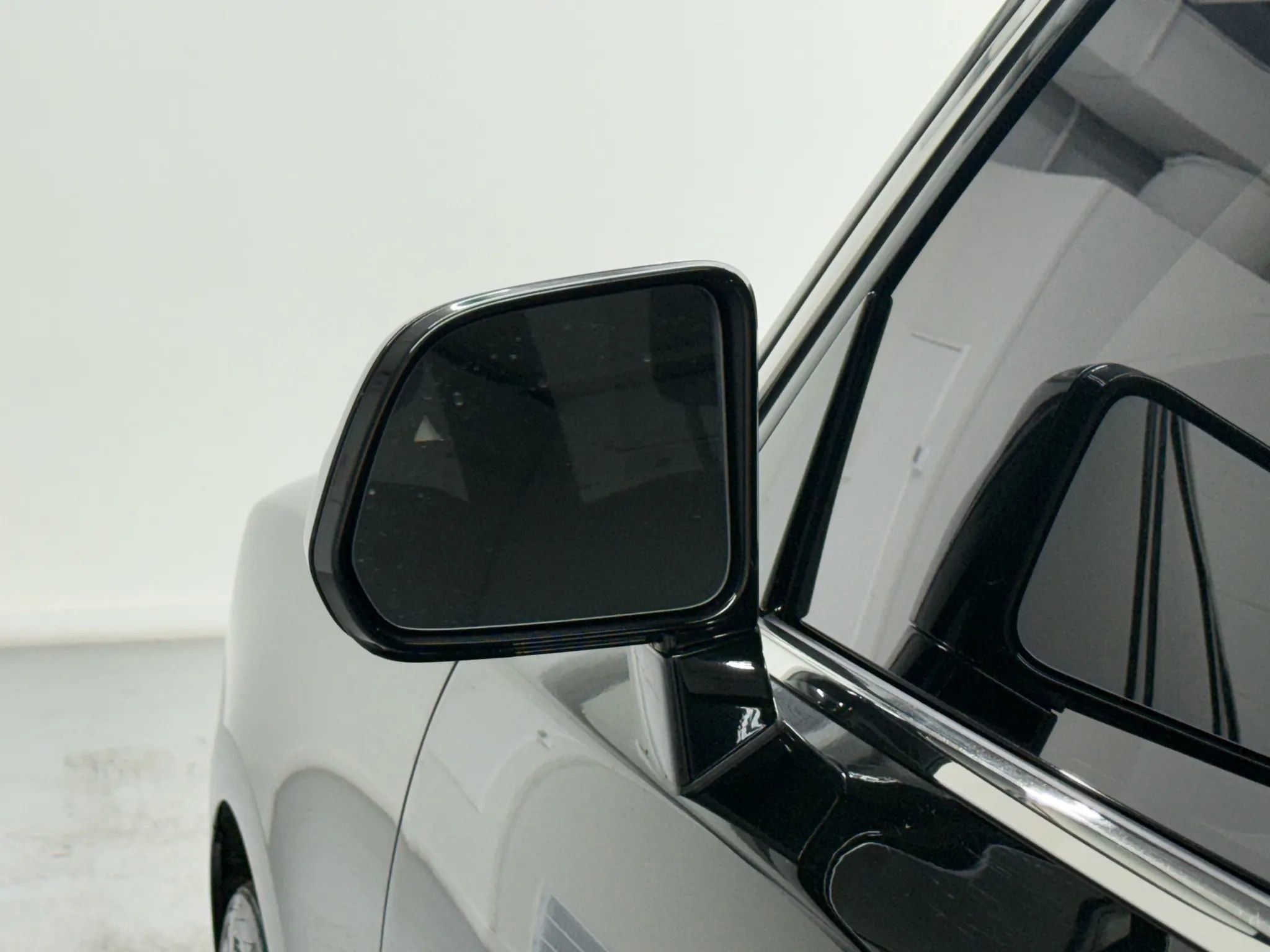 Used 2019 Rolls-Royce Cullinan image 43