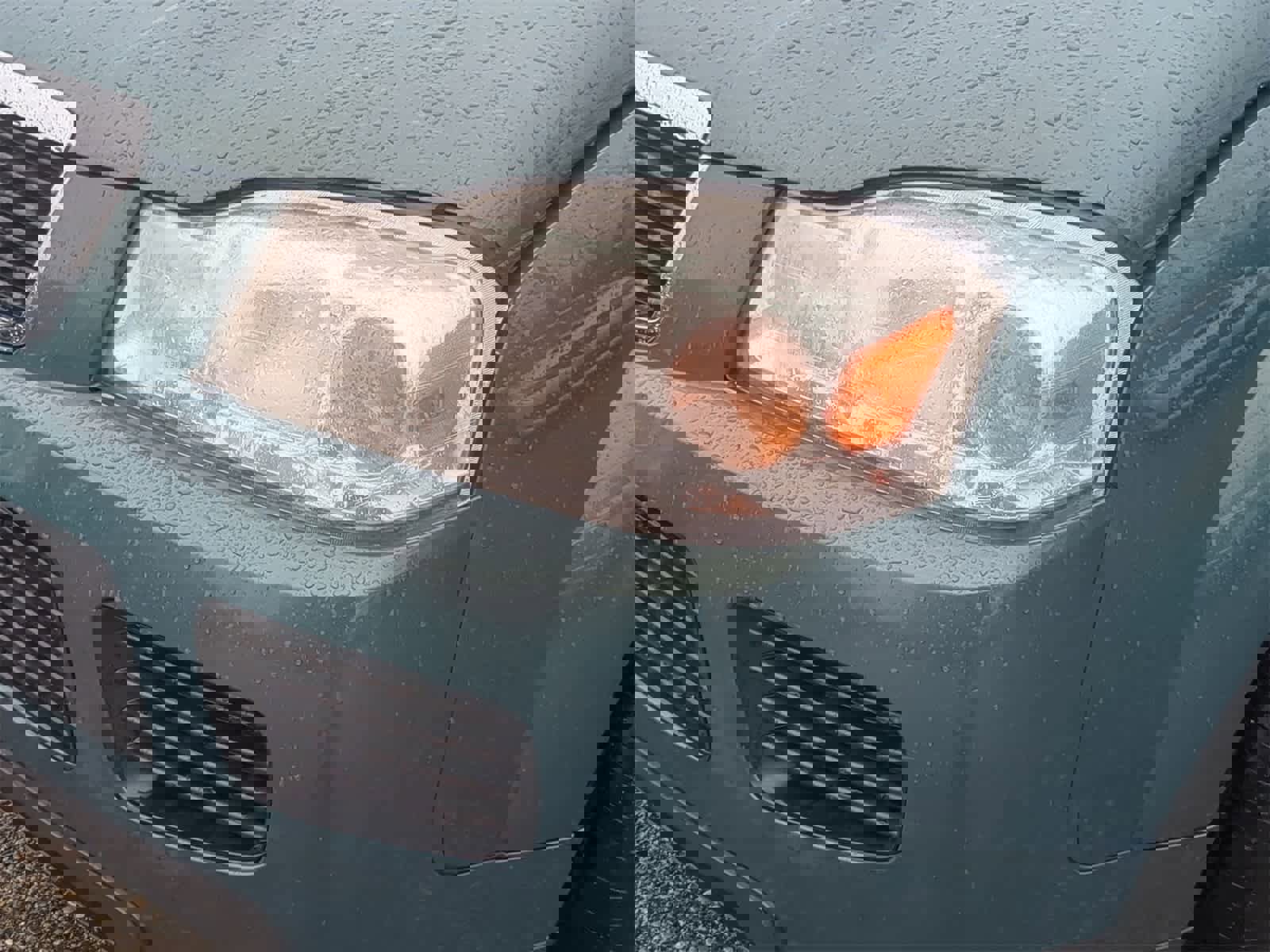 Used 2007 Saturn Vue 2WD V6 w/ Leather Appointments Pkg image 11