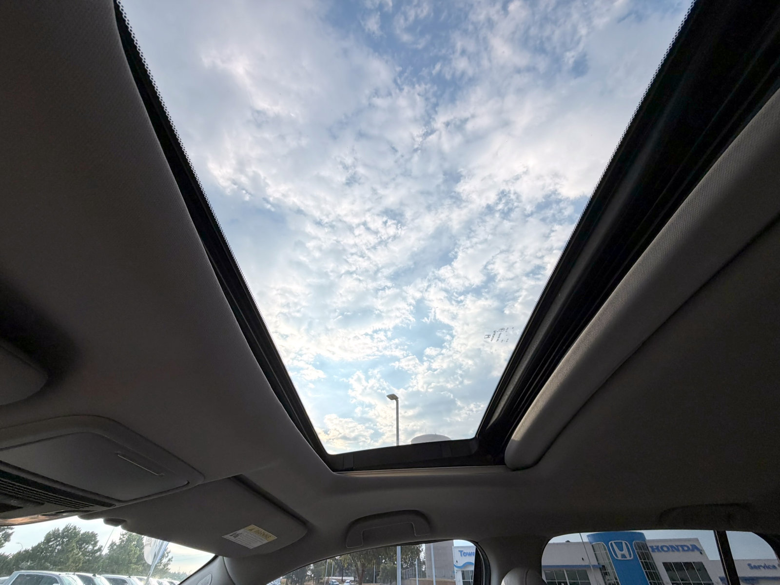 Certified 2019 Honda Ridgeline RTL-T image 25