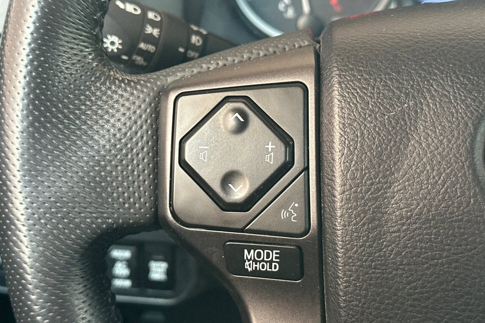 Used 2022 Toyota Tacoma TRD Sport w/ TRD Premium Sport Package image 35