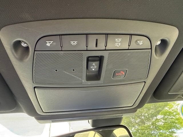 Certified 2023 INFINITI Q50 Sensory AWD/4WD image 24