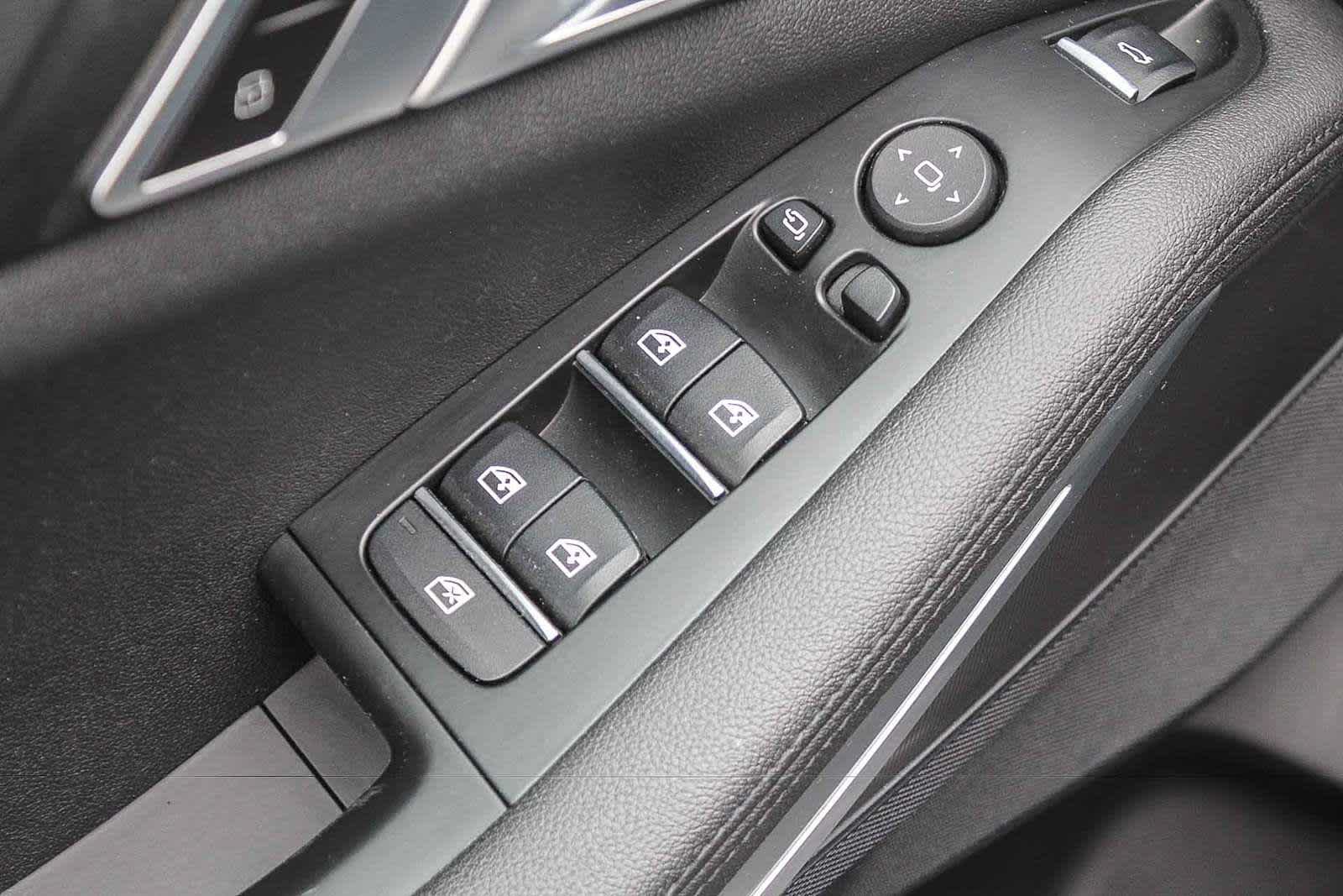 Used 2022 BMW X5 sDrive40i w/ Premium Package RWD image 19