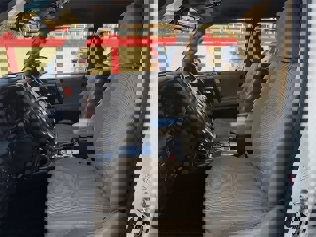 Used 2022 Toyota 4Runner SR5 image 26