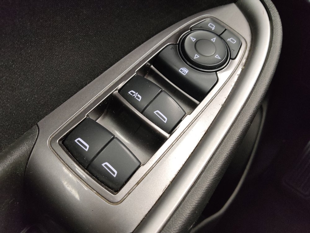 Used 2024 Chevrolet Malibu LT FWD image 27