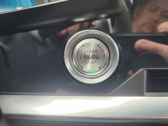 Used 2023 Chevrolet Corvette Stingray Preferred Cpe w/ Z51 Performance Package image 47