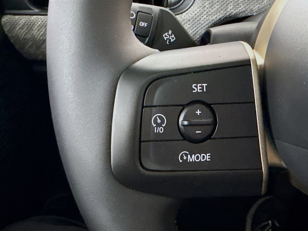 New 2026 MINI Cooper S FWD image 11