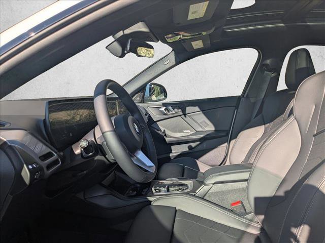 Used 2025 BMW 228i xDrive w/ Premium Package image 18