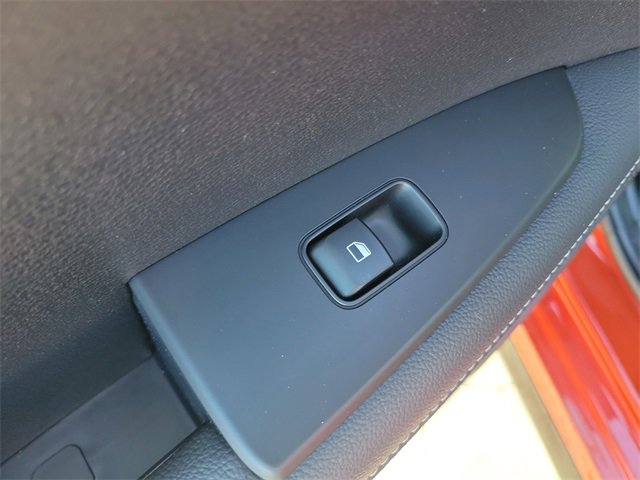 Used 2024 Kia Forte GT-Line image 15