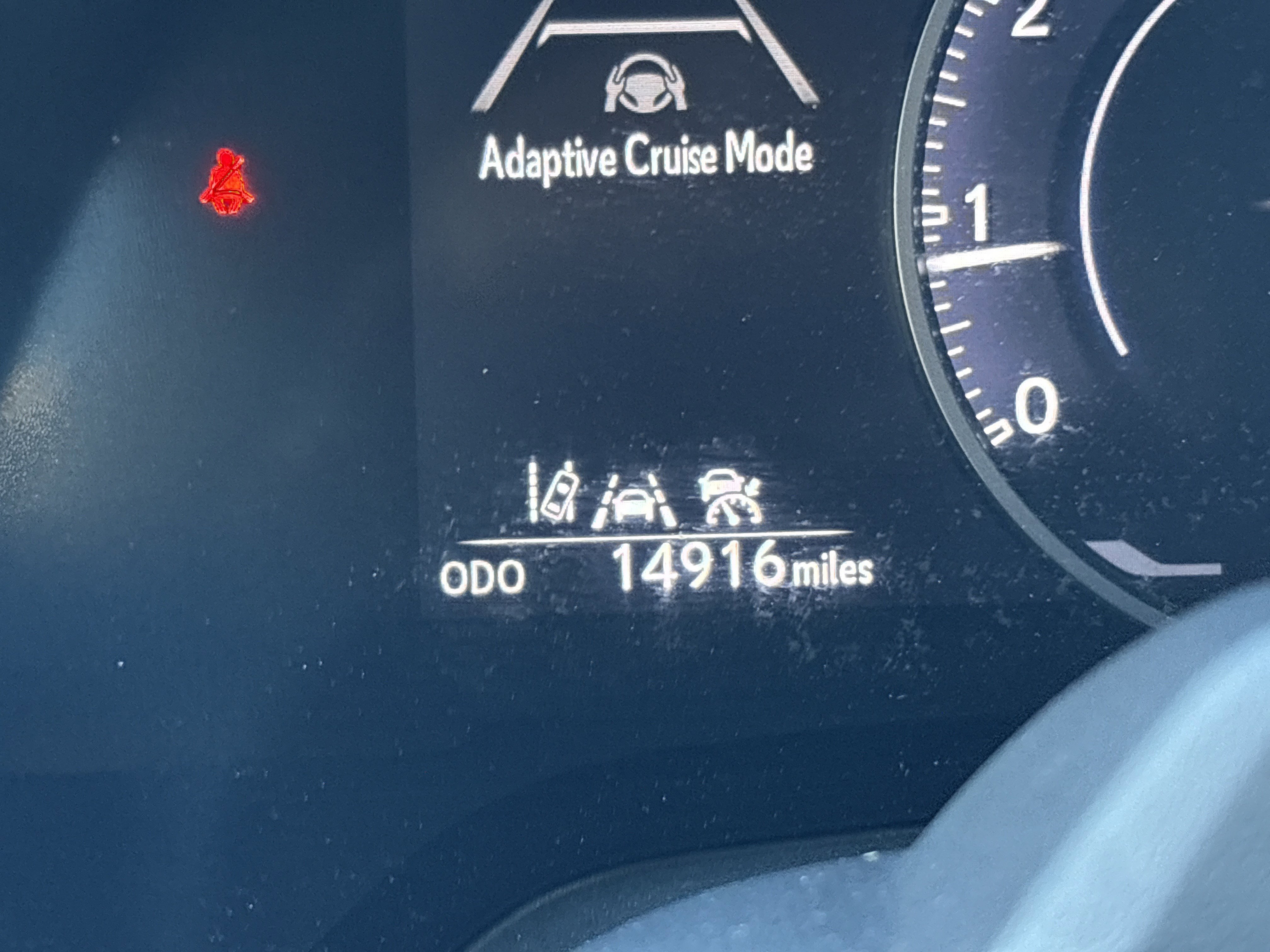 Used 2024 Lexus RX 350 Premium image 22