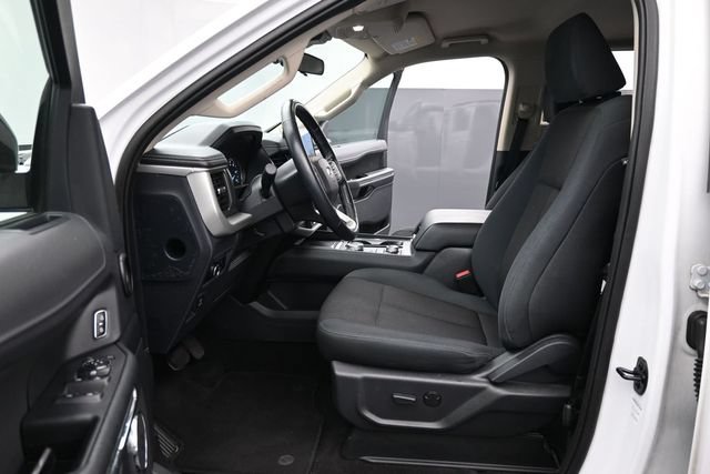 Used 2023 Ford Expedition XL AWD/4WD image 24