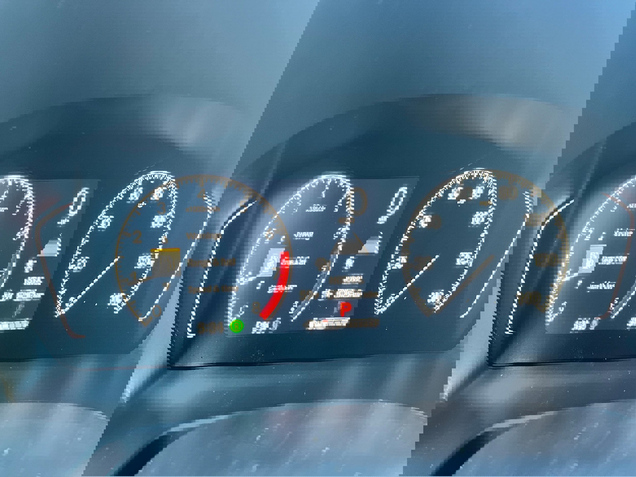 New 2025 Honda Pilot TrailSport image 11