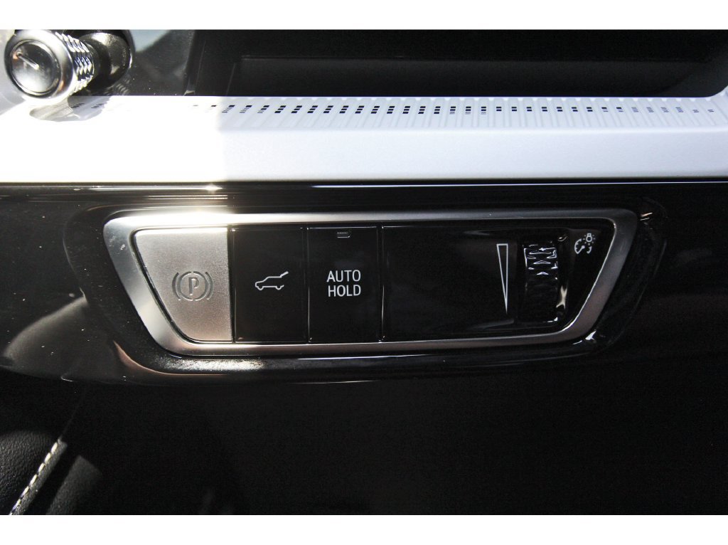 New 2027 Cadillac Optiq Premium Luxury AWD/4WD image 14