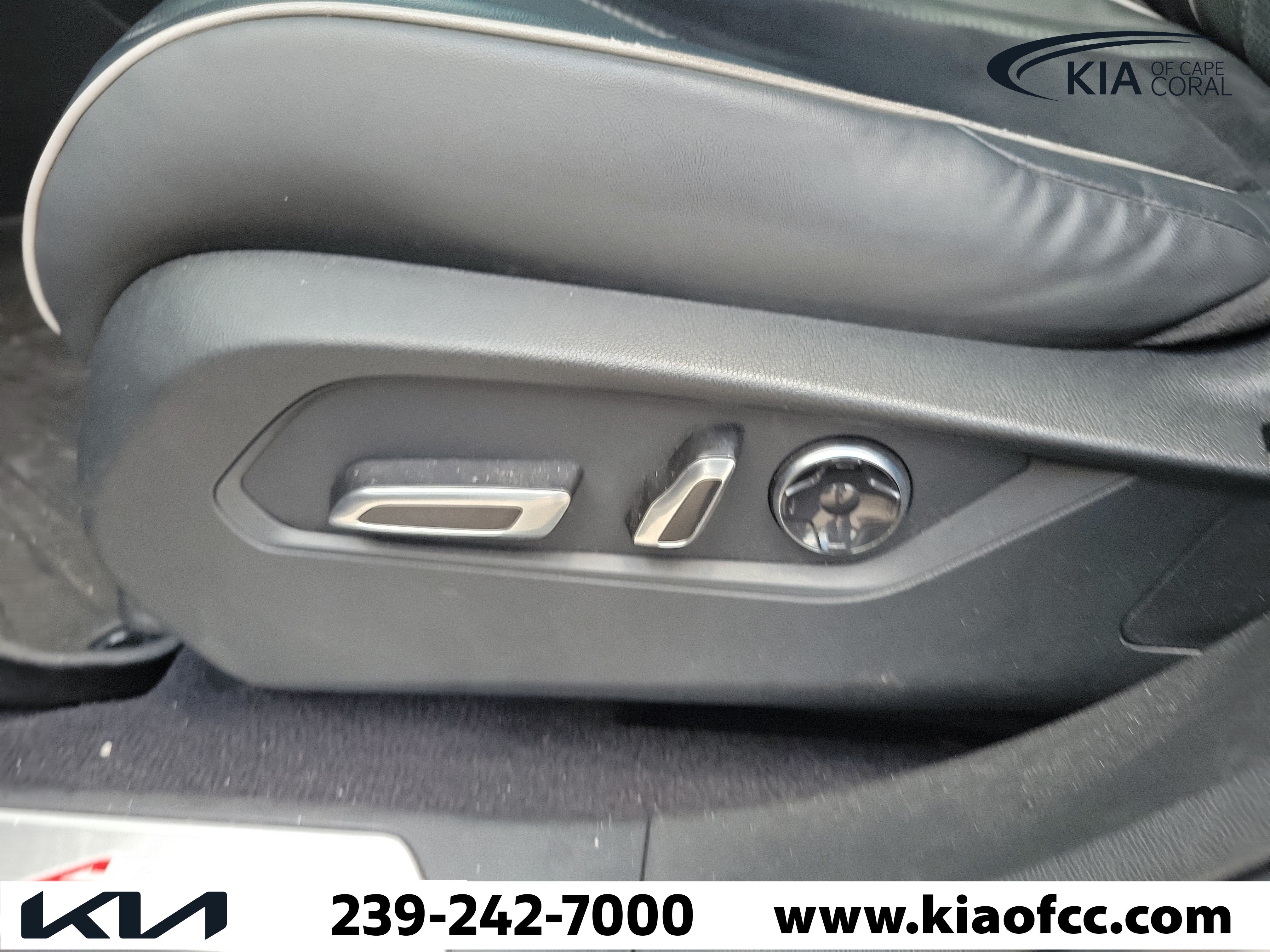 Used 2021 Acura RDX A-Spec AWD/4WD image 23
