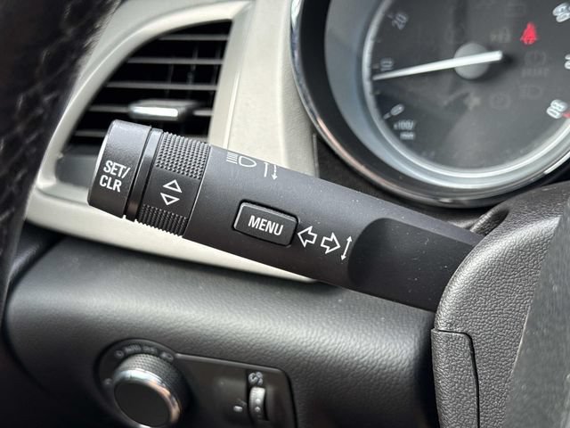 Used 2016 Buick Verano w/ Comfort Package FWD image 25