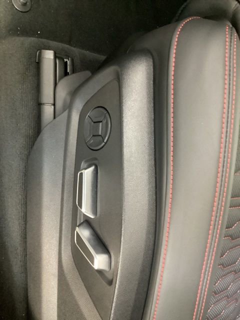 New 2026 Audi RS Q8 performance image 14