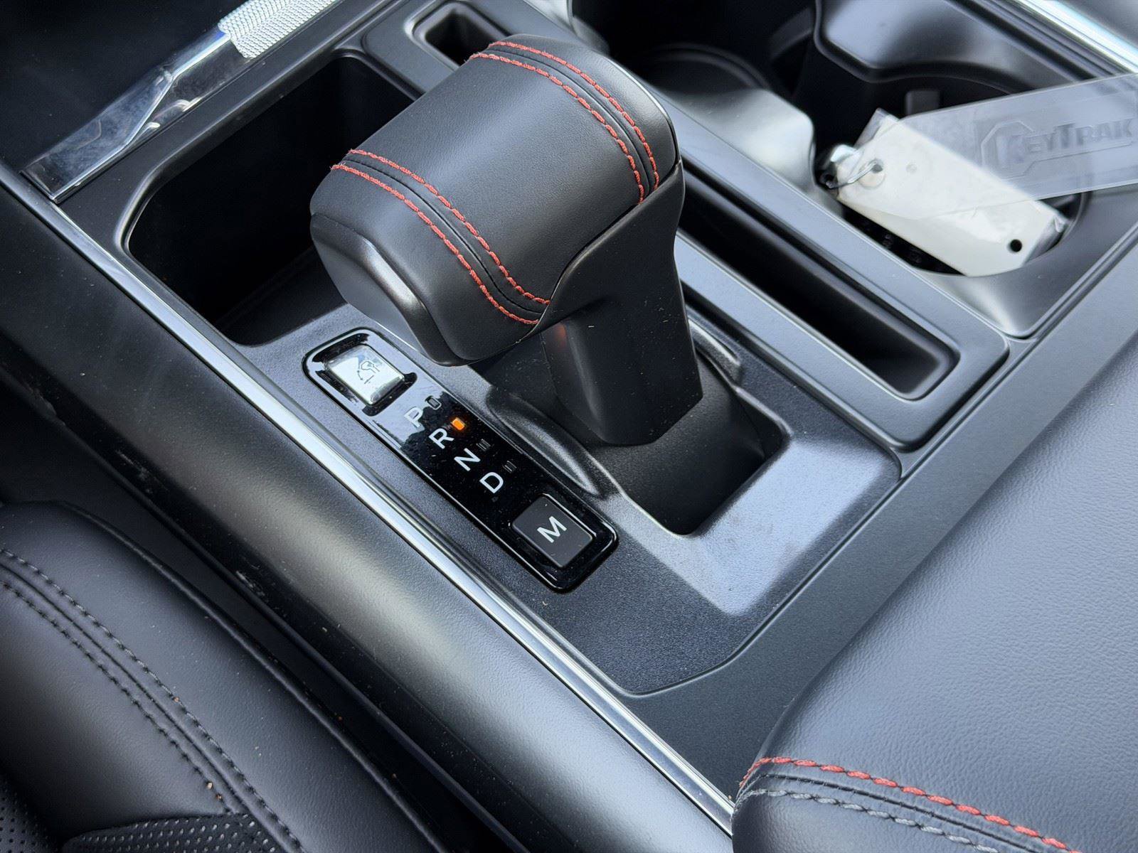 Used 2026 Ford F150 Raptor image 14