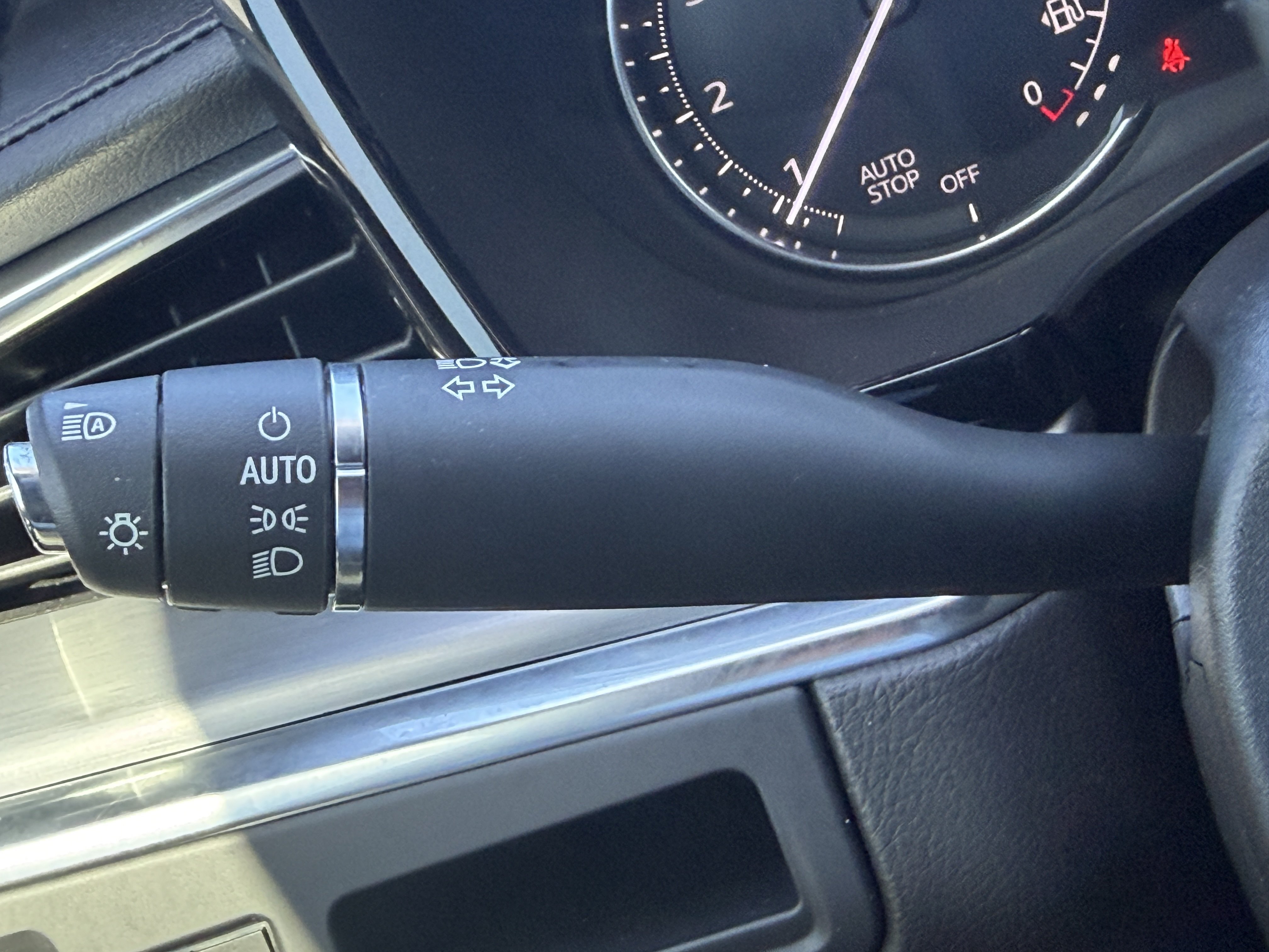 Used 2023 Cadillac XT5 Luxury FWD image 25