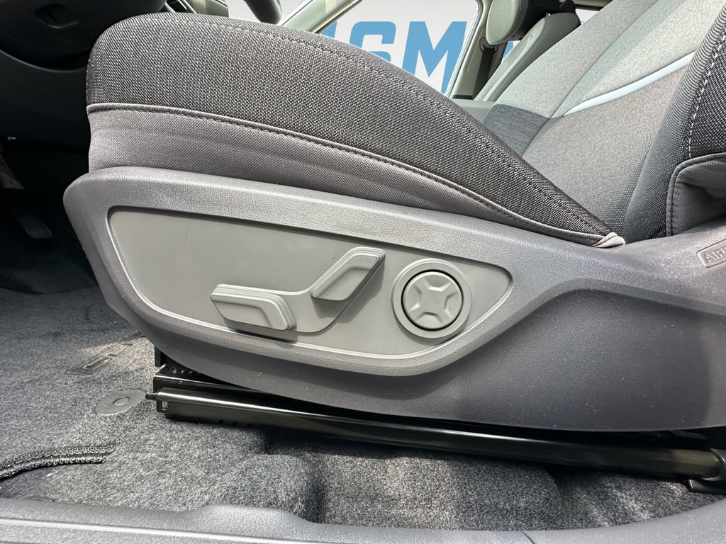 New 2027 Kia Seltos S AWD/4WD image 17
